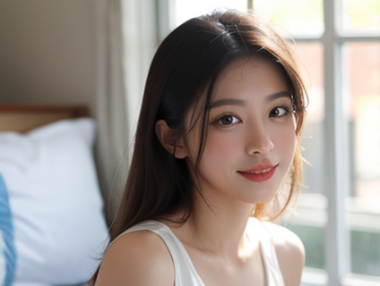 赌博成瘾的深层原因探究