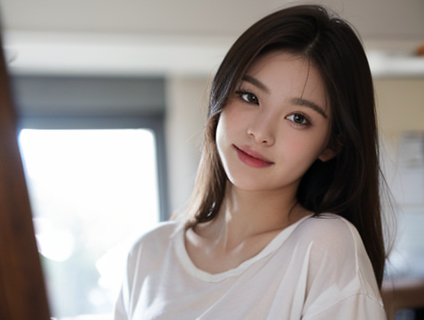 如何让女朋友更好地对待男朋友