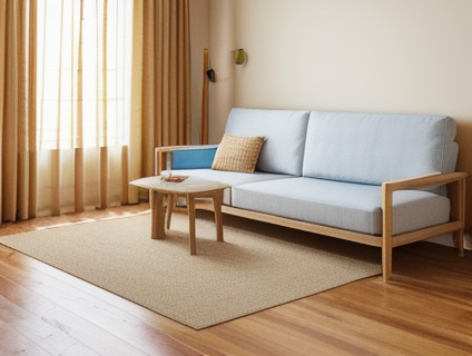 《在情感的世界里找到平衡：面对女性更重情的挑战》