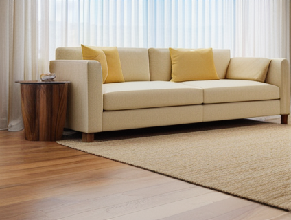 爱，让婚姻绽放如初