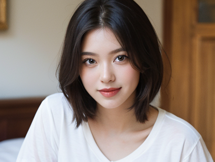 手冲咖啡沙龙：探索味蕾与艺术的交融