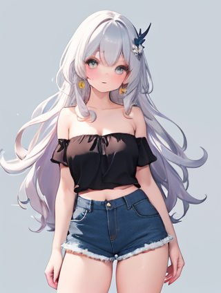 舞蹈服三角连体：演绎舞者的独特魅力