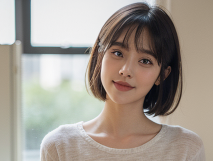 钢结构木纹漆怎么修补