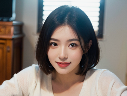 女人对情感的独白：在爱与被爱中成长