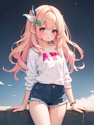 情感深渊：无法自拔的温柔