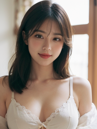 重塑心灵之桥：以开放态度面对不同爱情观念