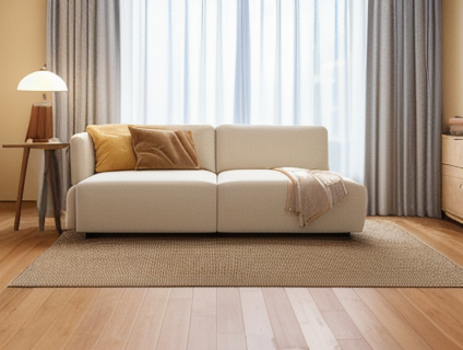 《在情感的世界里找到平衡：面对女性更重情的挑战》