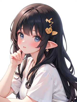 《脑洞大掌柜》掌柜侦探最全攻略