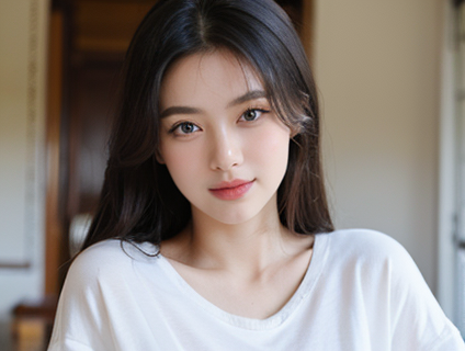 如何获取高清的手冲咖啡视频素材