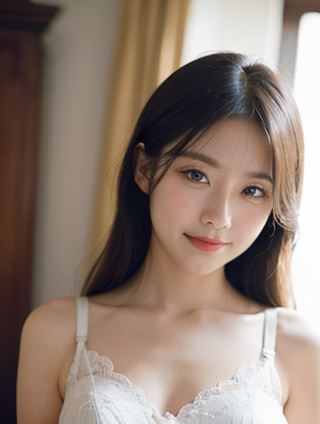 释放内心：女性压力管理与健康之道