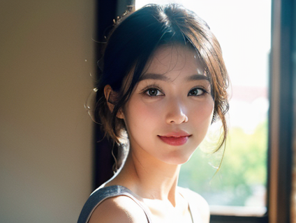 高级感粉色的搭配艺术：探索色彩心理学与时尚美学