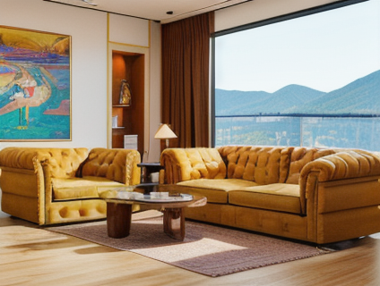 用幽默化解“理工女”标签：轻松应对理性女生的日常