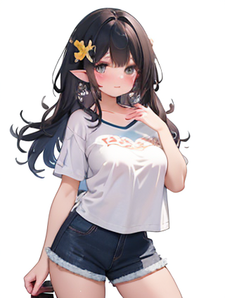 《爱的旅程：从懵懂到成熟》