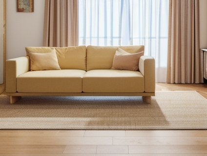 理性思考的重要性：以鞠婧祎为引