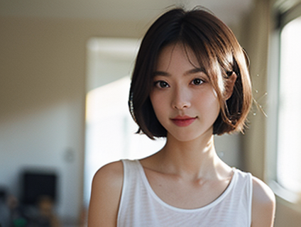 情感的脆弱：心灵与外界的微妙平衡