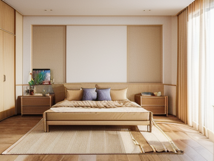 掌握与提升情绪管理能力