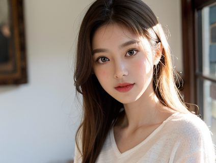 【标题】：如何在恋爱中给予恰当的关怀与支持——以“走不动”为例