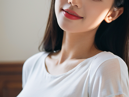 笑中带夸：用幽默赞美男人的魅力