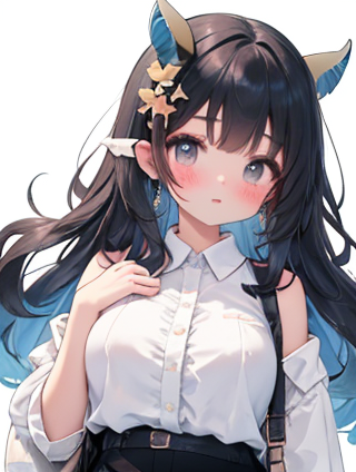 练功服带子的正确系法：从基础到进阶