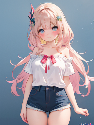 【白韵生辉：打底衣舞蹈服之优雅演绎】