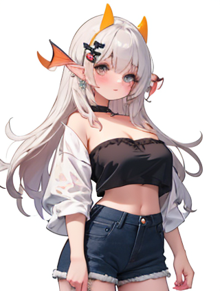 超越束缚：解脱的多重含义与实践