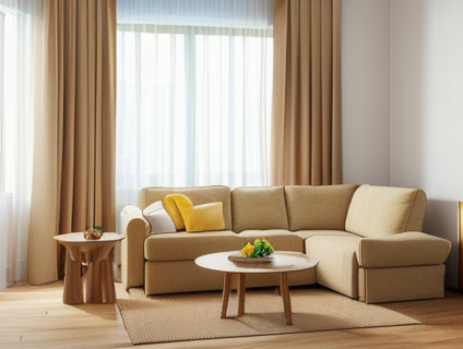 重塑心灵之桥：以开放态度面对不同爱情观念