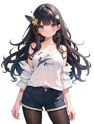 静心养神的女性之道：以心灵瑜伽与自然疗法为例