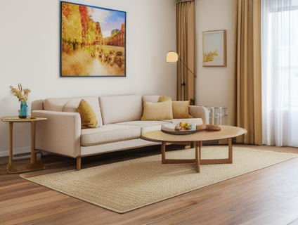 黑色最佳颜色搭配图男士发型与发髻风格解析