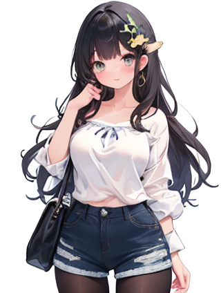 独立自主的女性如何赢得芳心：从理解到吸引