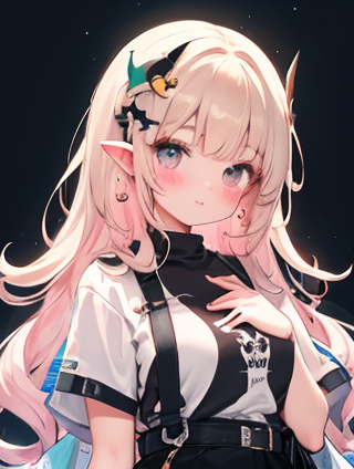 用幽默化解“理工女”标签：轻松应对理性女生的日常