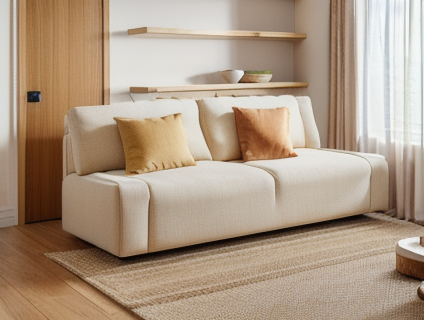 舞蹈打底衫：打造完美舞台形象的时尚利器