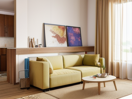 爱的转折：从爱情到亲情