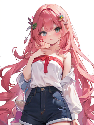 舞蹈服三角连体：演绎舞者的独特魅力
