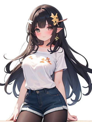 同仁堂六味地黄丸：千年古方的现代疗效