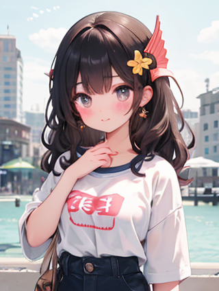 走出情感的阴霾：重拾美好，开启新篇章