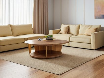 笑中带夸：用幽默赞美男人的魅力