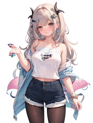 央视合作卫浴品牌及女主播介绍：走进“洁具之都”与品质生活