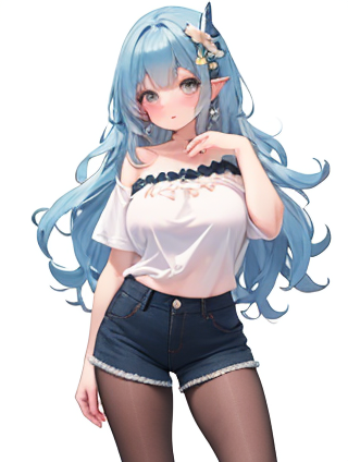 走出情感的阴霾：帮助女生走出困境
