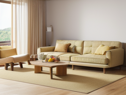 男性生理周期与精液排出的科学解读