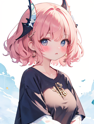 【余音袅袅·断弦】