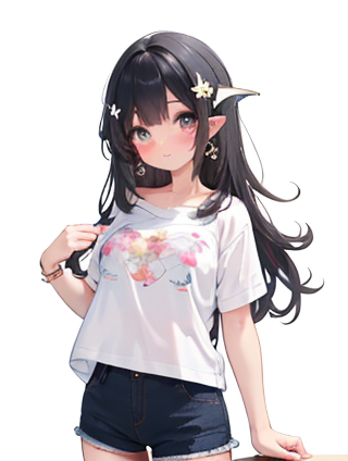 从一段感情中走出来的诗句与心灵感悟