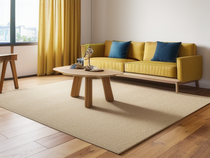 如何妥善地与继子女相处：以爱心和理解为基础