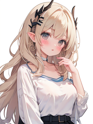 如何培养和维持一段深厚的感情