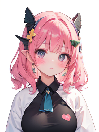 黑色舞蹈裤：优雅与动感的完美结合