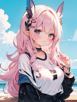 理解女生眼中的爱情：情感的细腻与深度