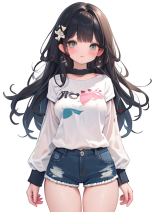 走出爱情的阴影：在失去中的成长与重生