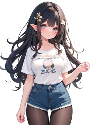 成熟女性的爱情观：在岁月中绽放的温柔