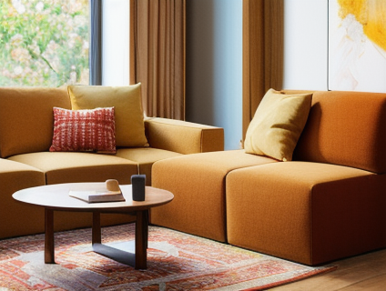 如何在心理上走出一段感情的阴影