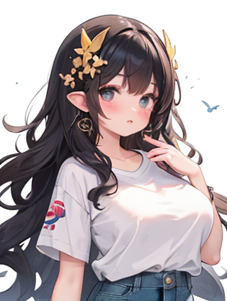 分离的情感：从概念到实践