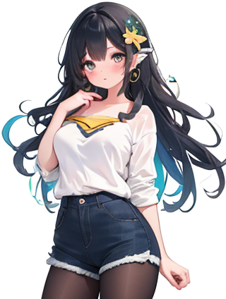 qq音乐如何创建音乐房间